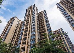 上庄自住型商品房户型 上庄自住型商品房户型图