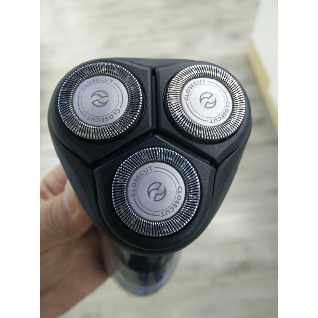 电动剃须刀荷兰的品牌 电动剃须刀国际品牌排行榜