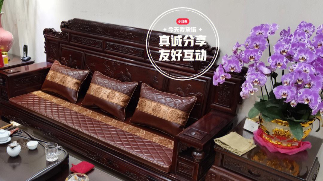 红木旧沙发翻新漆 红木旧沙发翻新漆怎么去除