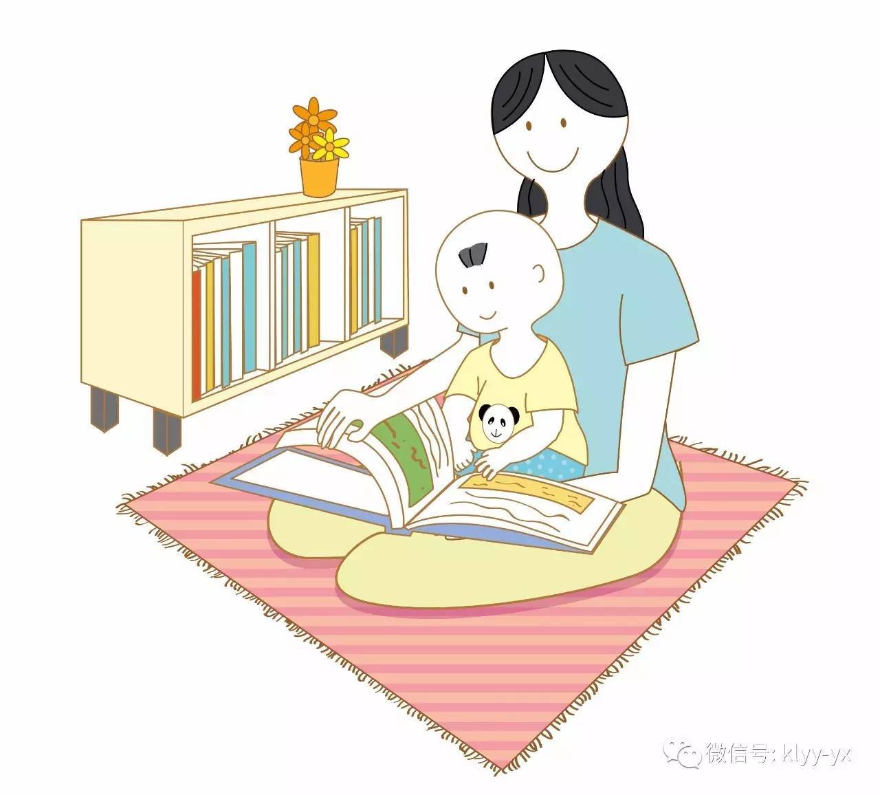 小宝宝三个月学说话 小宝宝三个月学说话正常吗