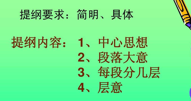 我爱西红柿作文提纲怎么写 我爱西红柿作文提纲怎么写四年级