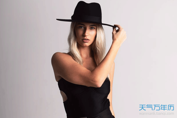 处女座女生花心到可怕 处女座女生的女生花心指数