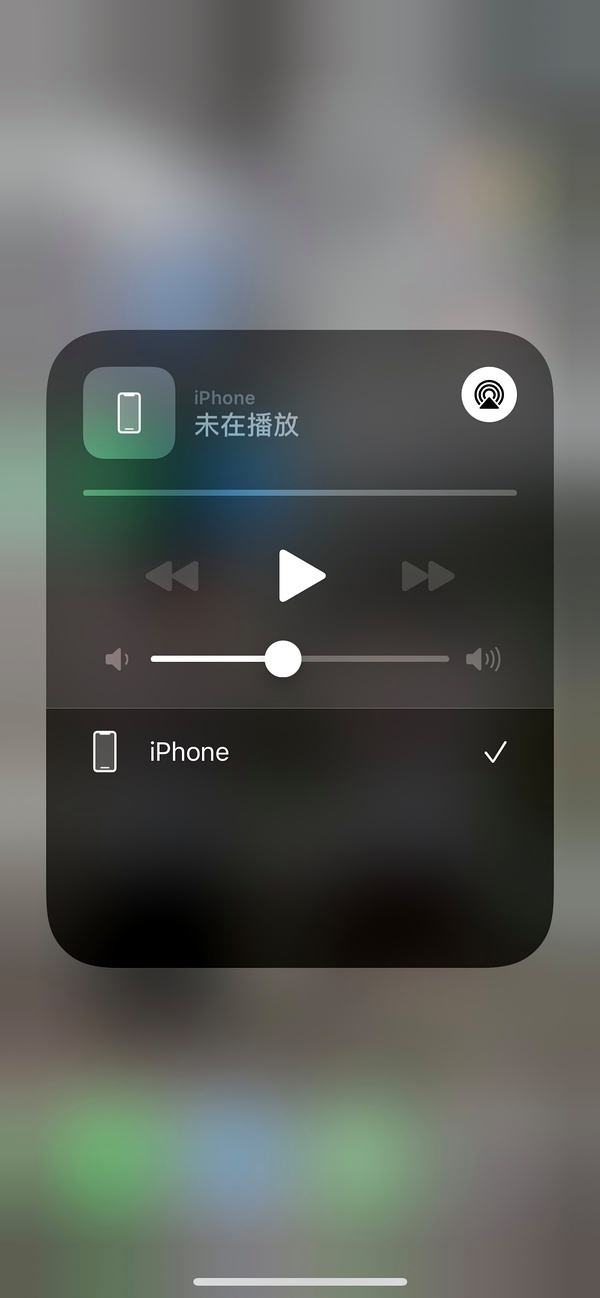 手机的相机怎么投屏到电视 手机的相机怎么投屏到电视上去