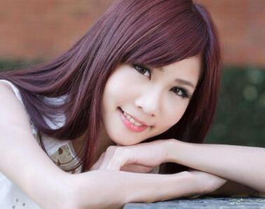 处女座女生容易哭吗 处女座女生容易哭吗为什么