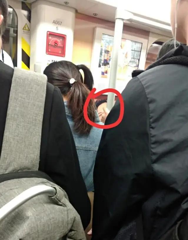 处女座男生偷瞄女生 处女座男生偷瞄女生会怎么样