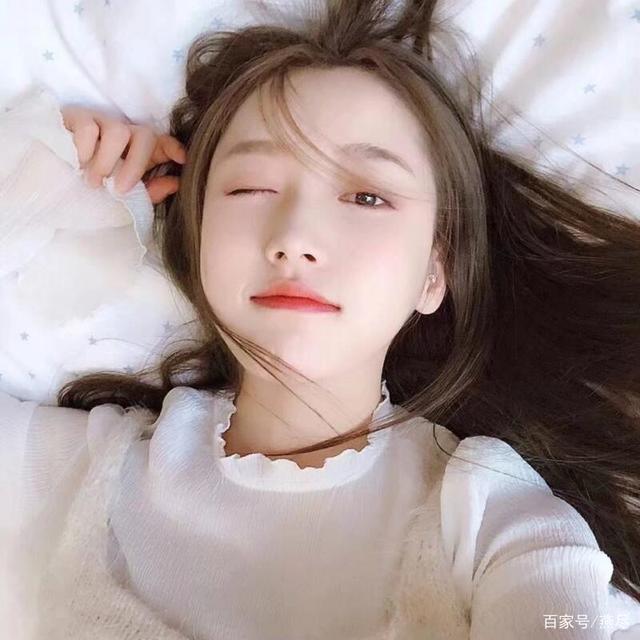 处女座男生偷瞄女生 处女座男生偷瞄女生会怎么样
