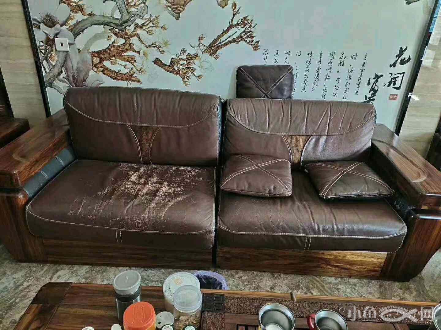 旧沙发翻新换布成本 旧沙发翻新需要哪些工具