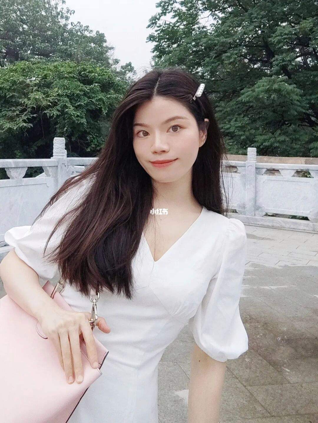 身高170的处女座女生 170身高的女生最佳发型图片