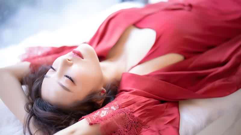 处女座的女生和水瓶座女 处女座女和水瓶座女合不合
