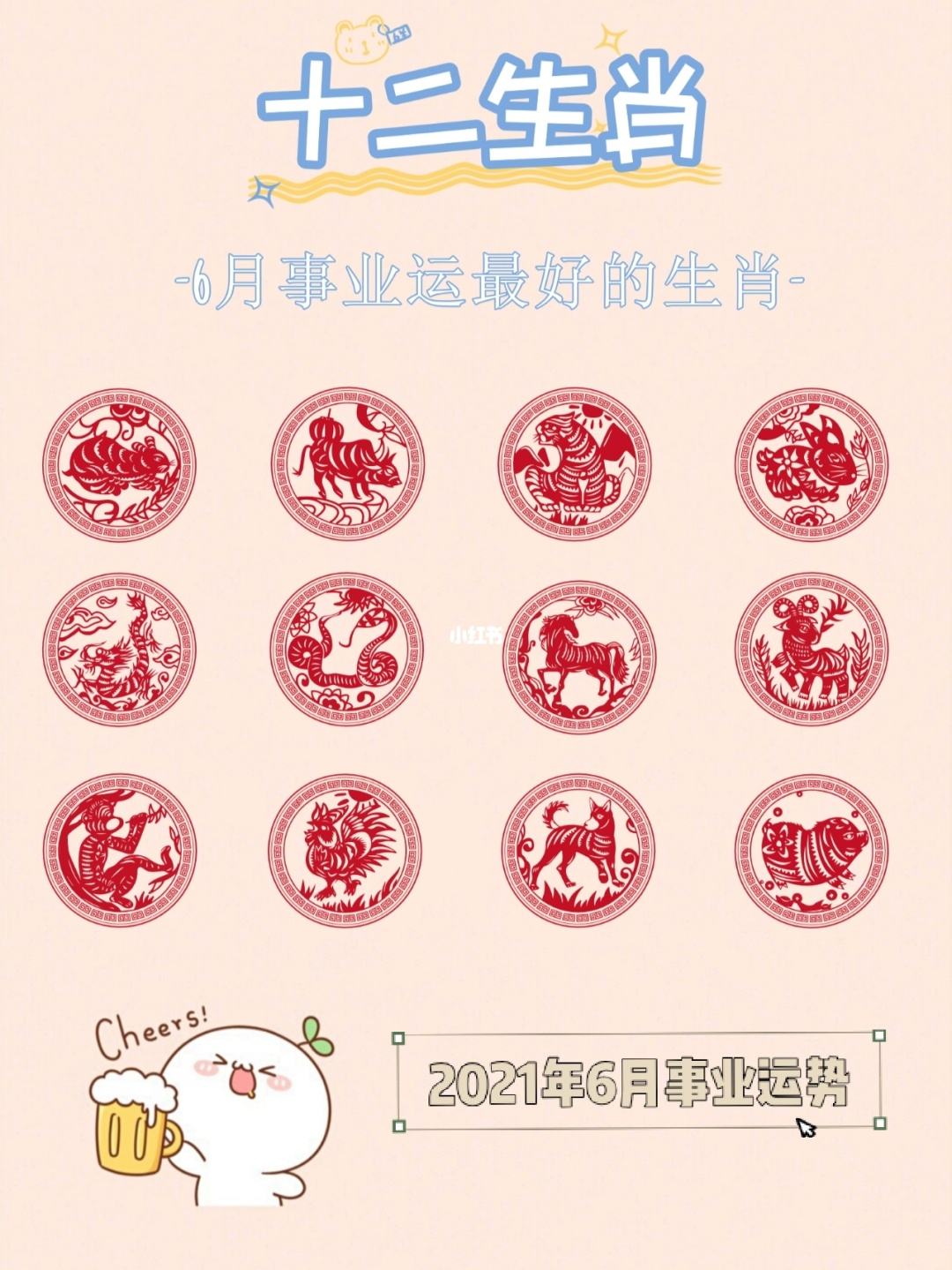 2016年6月生肖属什么 2016年6月份出生是多大?
