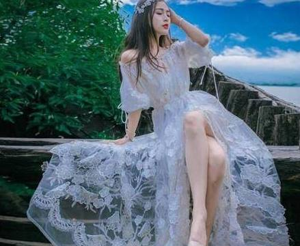 处女座女生长相清纯 处女座女生长相清纯可爱吗