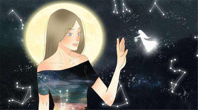 让处女座女生更爱你 让处女座女生更爱你的表现