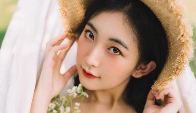 处女座女生特点最准 处女座女生的特点分析