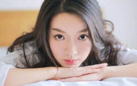 处女座情商高的女生 处女座情商高的女生怎么样