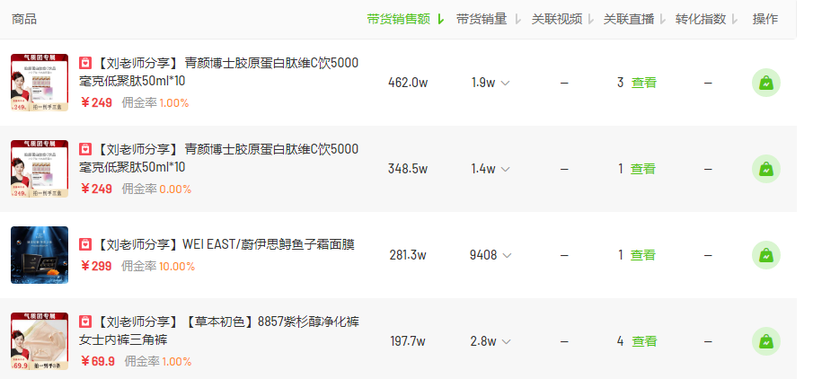 抖音课程精准粉丝购买价格 怎样看抖音粉丝是精准粉丝吗