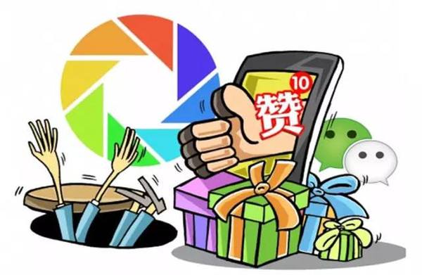西藏微信投票怎么收费 西藏微信投票怎么收费的