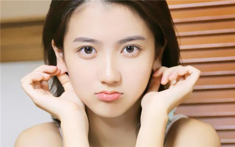 b型血处女座女生 b型血处女座女生适合的工作