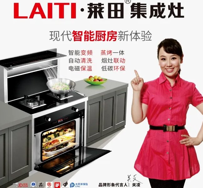 黑龙江集成灶加盟品牌 谁知道,集成灶加盟哪个品牌好啊