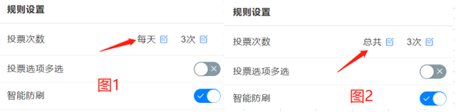微信投票附件怎么弄的 微信投票附件怎么弄的啊 微信投票附件怎么弄的 微信投票附件怎么弄的啊