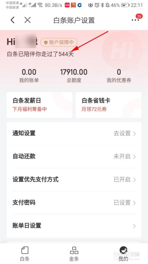 京东白条怎么看分几期还款 京东白条怎么看分几期还款了 京东白条怎么看分几期还款 京东白条怎么看分几期还款了