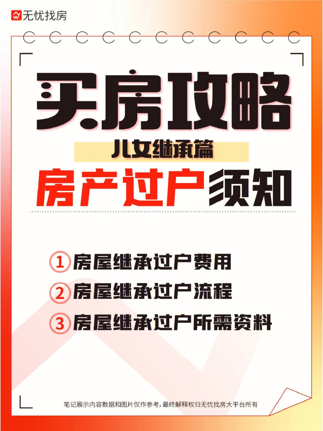 大埔房产过户流程费用明细 大埔房产过户流程费用明细清单 大埔房产过户流程费用明细 大埔房产过户流程费用明细清单