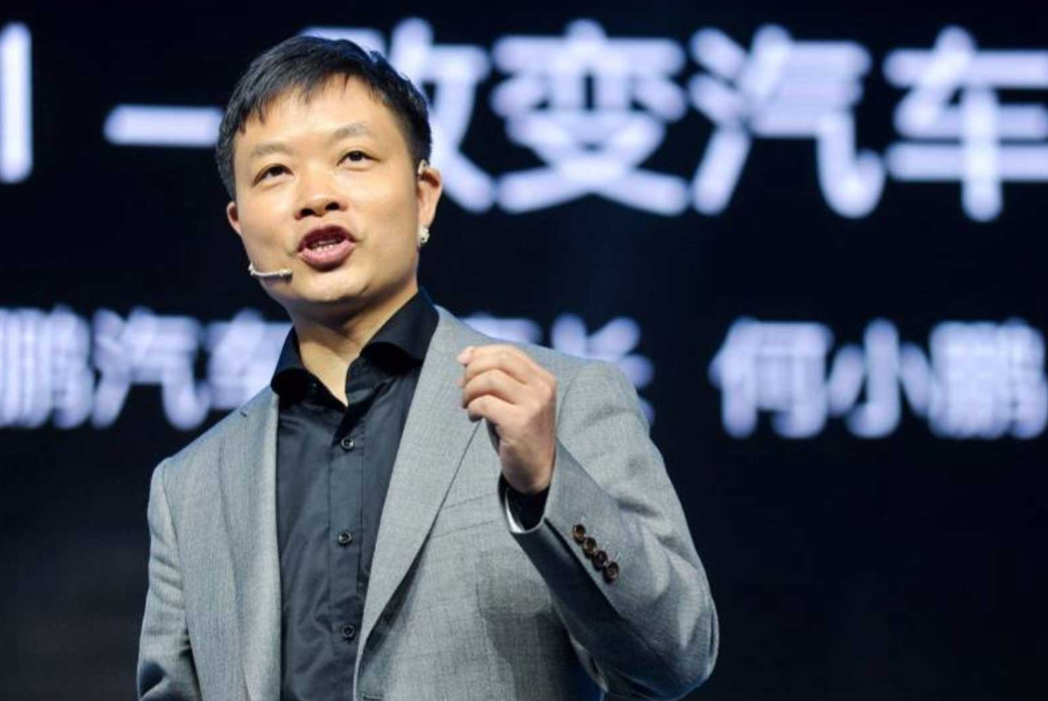 37男岁创业做什么好 37岁自己创业可以干什么