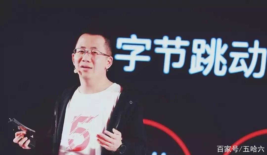 37男岁创业做什么好 37岁自己创业可以干什么