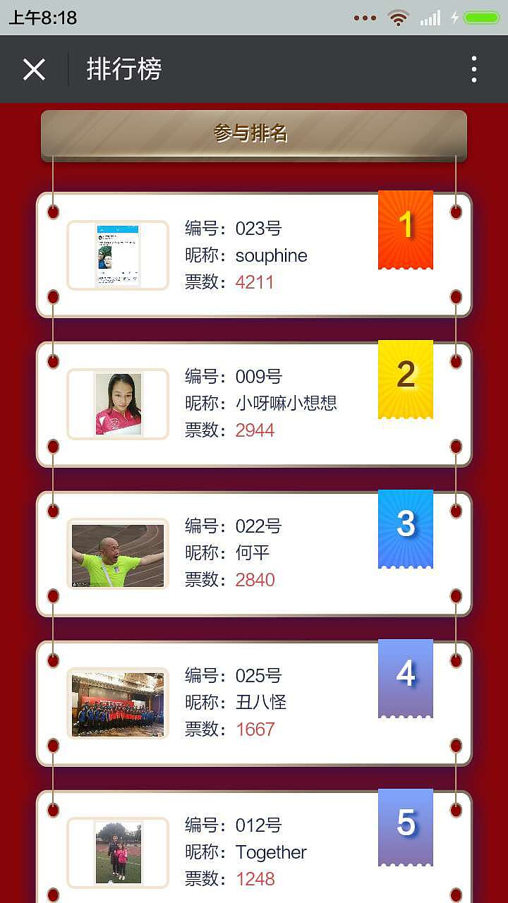 发起投票微信群名怎么起 发起投票微信群名怎么起的 发起投票微信群名怎么起 发起投票微信群名怎么起的