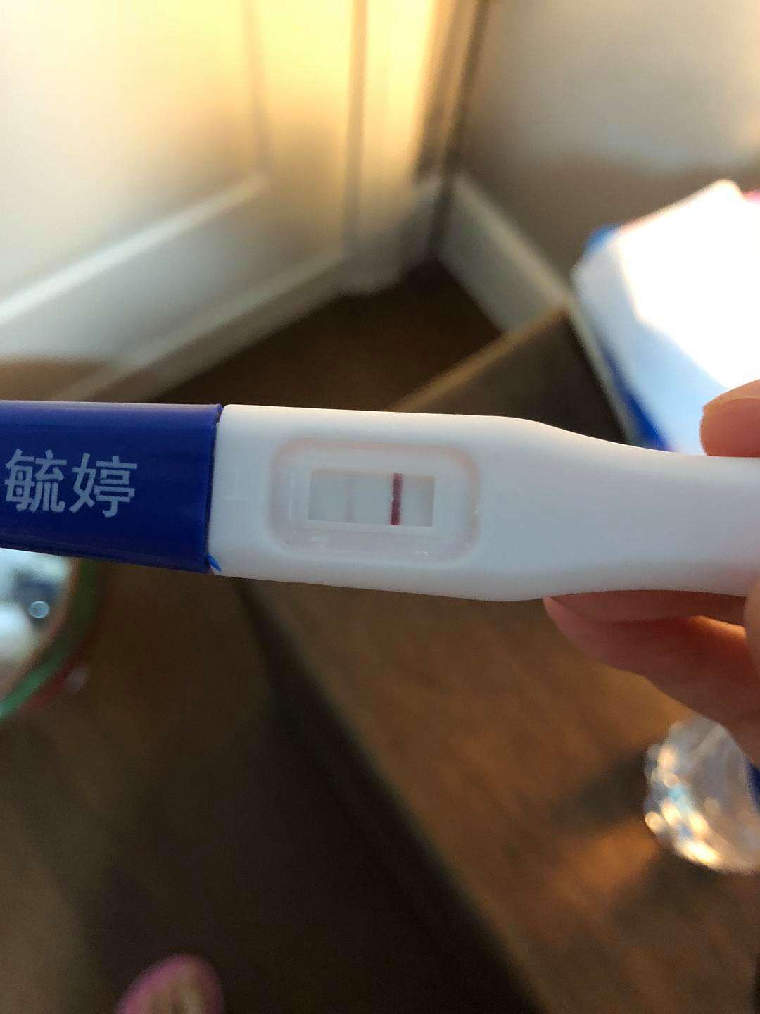 避孕棒几天能测出来怀孕吗 避孕棒同房最早几天能测出怀孕
