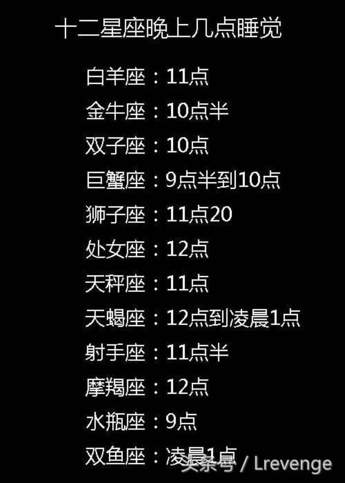 十=星座的月份表 10月份是什么星座 十=星座的月份表 10月份是什么星座