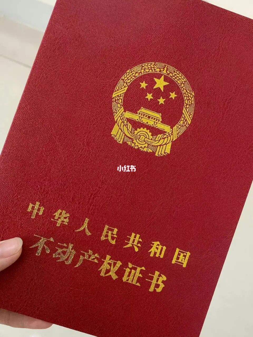 泰安夫妻房产过户流程视频 泰安夫妻房产过户流程视频大全 泰安夫妻房产过户流程视频 泰安夫妻房产过户流程视频大全
