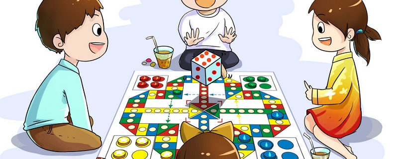 小度怎么玩飞行棋 小度怎么玩飞行棋视频 小度怎么玩飞行棋 小度怎么玩飞行棋视频