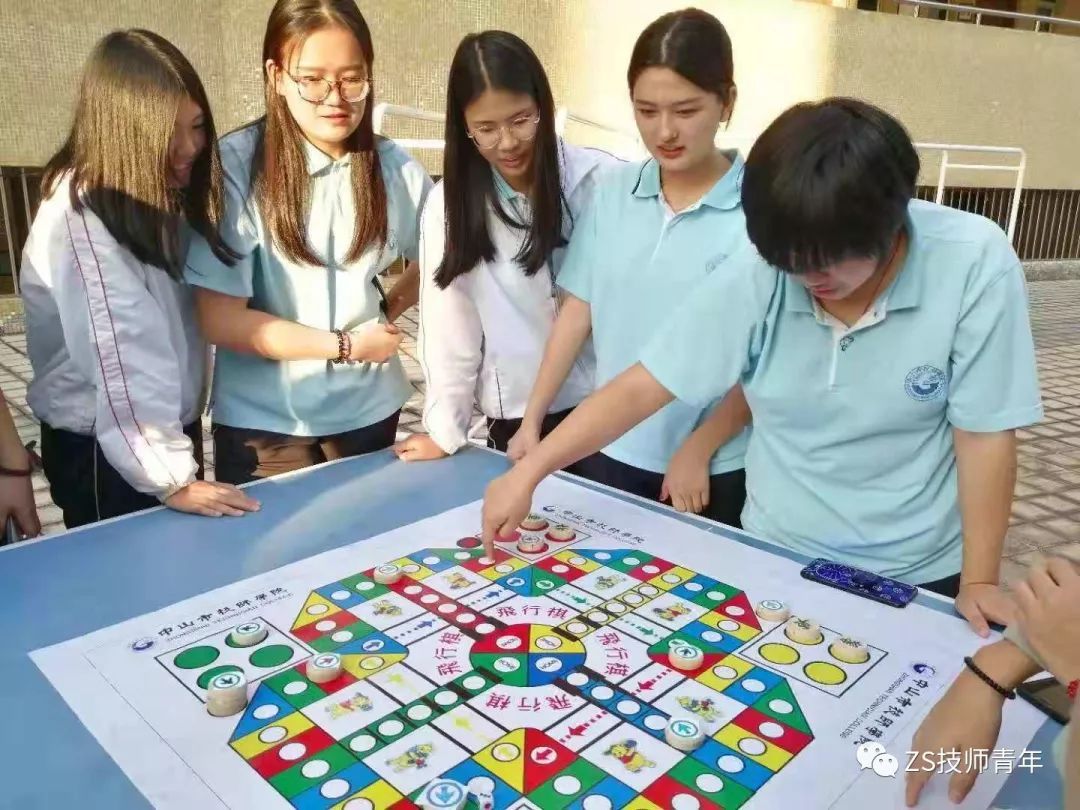 飞行棋怎么玩才能赢别人 飞行棋怎么玩才能赢别人