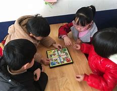 飞行棋怎么玩才有效果 飞行棋怎么玩的请介绍一下