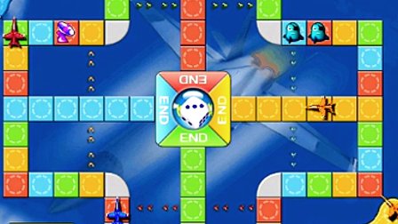 8月飞行棋怎么玩 飞行棋活动什么时候结束 8月飞行棋怎么玩 飞行棋活动什么时候结束