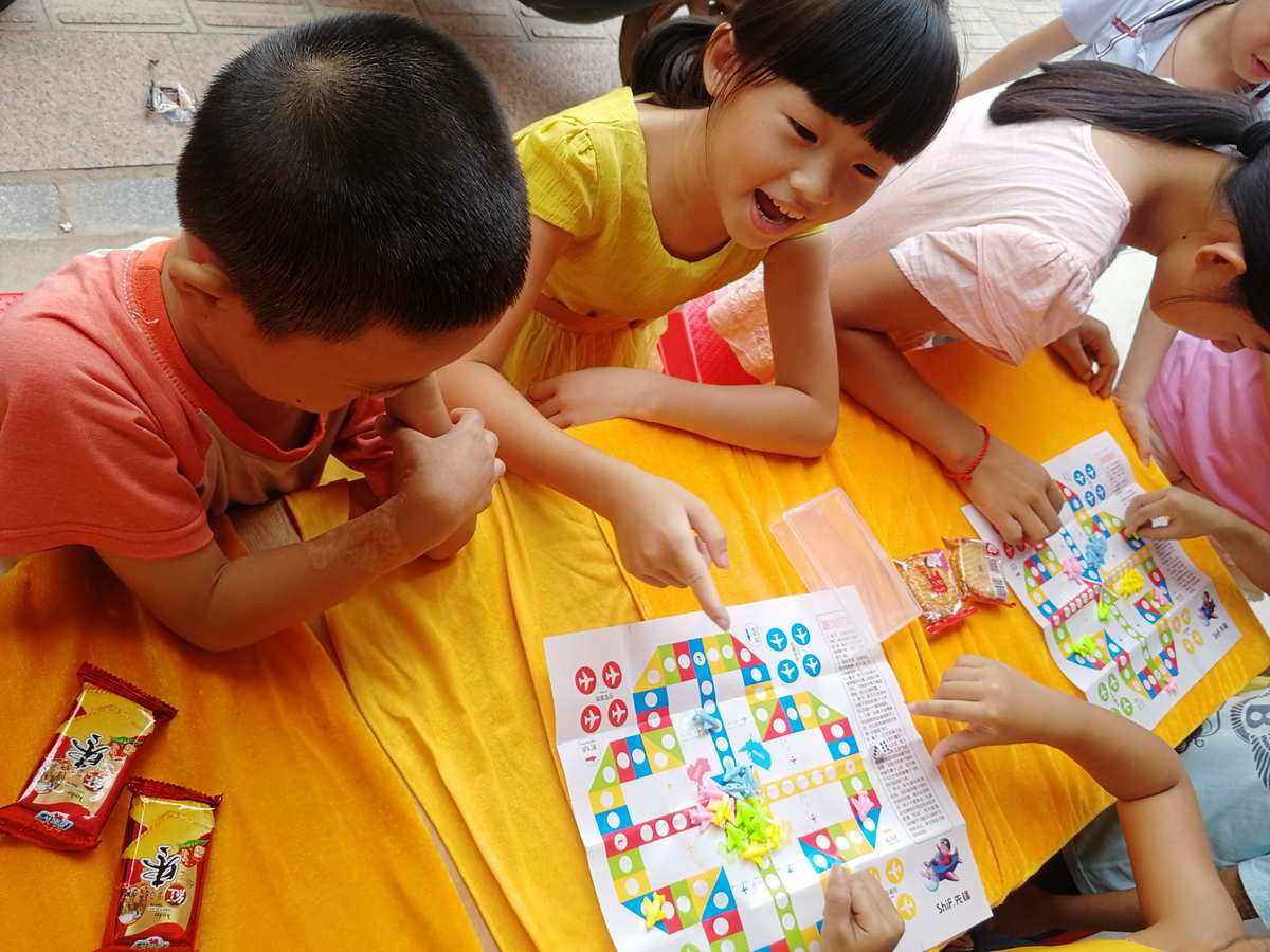 一个人玩飞行棋怎么玩 飞行棋一多人飞行棋对战小游戏