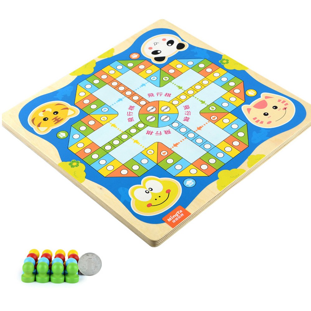 飞行棋小玩具怎么玩 飞行棋小玩具怎么玩视频教程 飞行棋小玩具怎么玩 飞行棋小玩具怎么玩视频教程