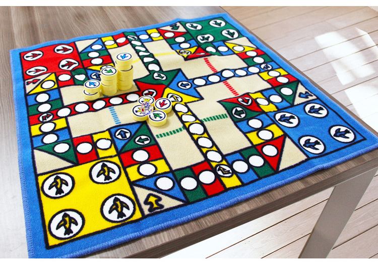人家怎么玩飞行棋的视频 人家怎么玩飞行棋的视频大全 人家怎么玩飞行棋的视频 人家怎么玩飞行棋的视频大全