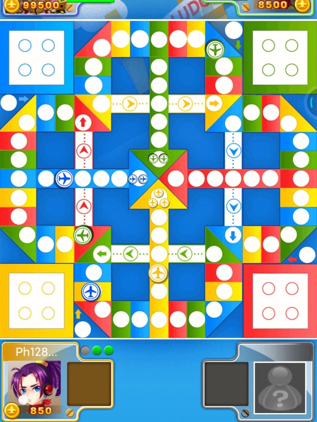 小熊飞行棋怎么玩 老玩家小熊模拟飞行视频大全