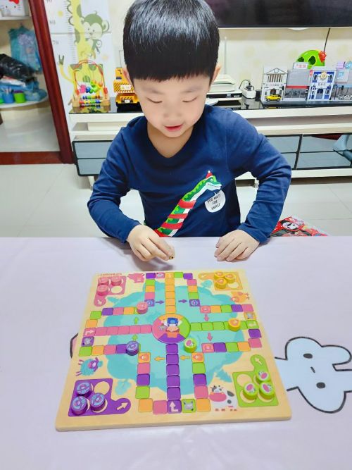 一个人怎么玩飞行棋大战 一个人怎么玩飞行棋大战视频 一个人怎么玩飞行棋大战 一个人怎么玩飞行棋大战视频