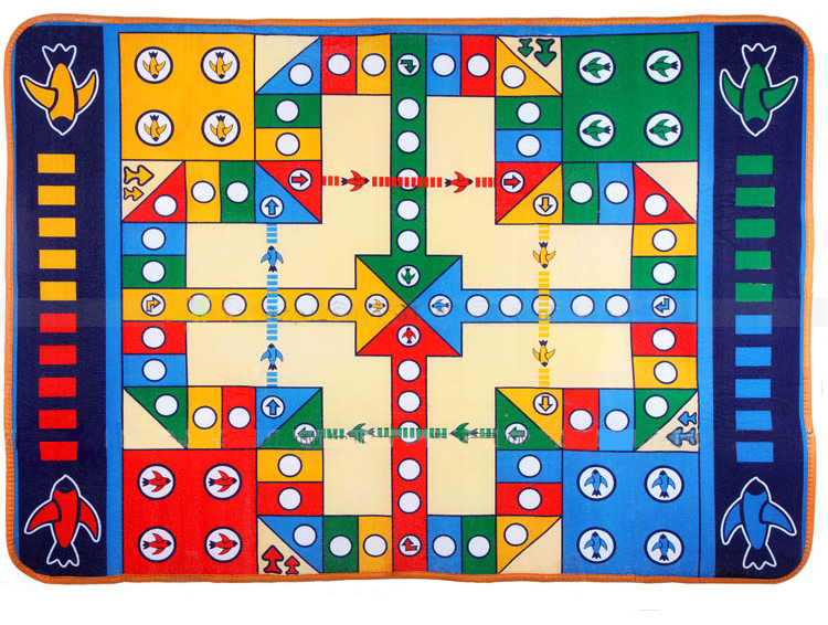 玩飞行棋打字怎么打的准 玩飞行棋打字怎么打的准确 玩飞行棋打字怎么打的准 玩飞行棋打字怎么打的准确