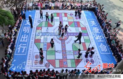 飞行棋传统区怎么玩 飞行棋传统2v2怎么玩 飞行棋传统区怎么玩 飞行棋传统2v2怎么玩