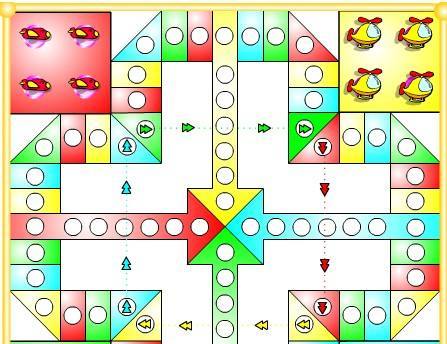怎么玩飞行棋才能一直赢 怎么玩飞行棋才能一直赢呢 怎么玩飞行棋才能一直赢 怎么玩飞行棋才能一直赢呢