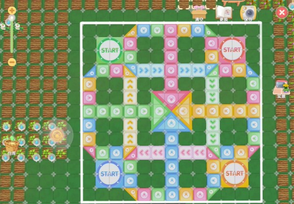 飞行棋怎么玩露娜皮肤好 飞行棋怎么玩露娜皮肤好玩 飞行棋怎么玩露娜皮肤好 飞行棋怎么玩露娜皮肤好玩