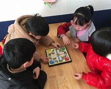 飞行棋两个人玩怎么玩好 飞行棋两个人玩怎么玩好呢