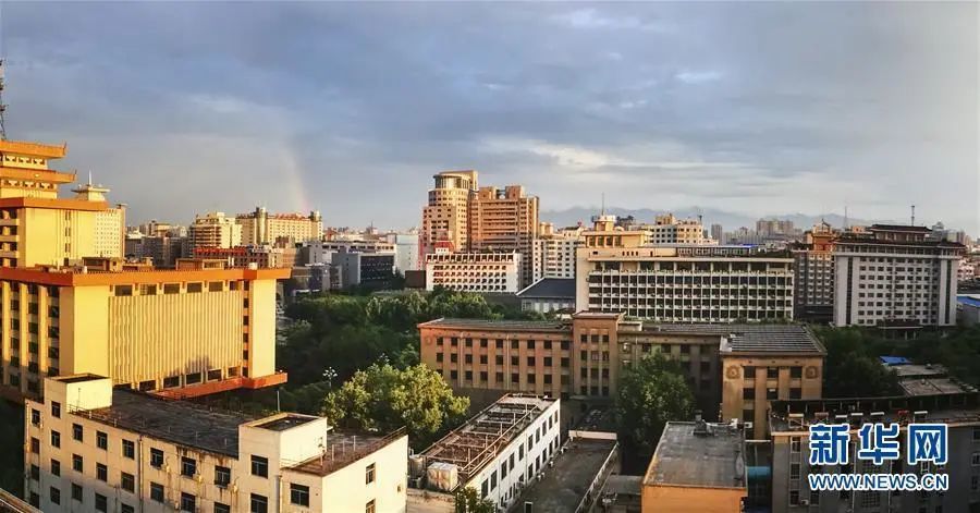 房产证解压过户流程 房产证解压过户流程需要多久