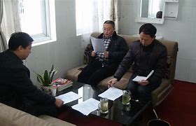 准高三地理学习方法 高三地理怎样才能学好