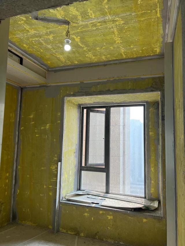 室内装修设计师的套路价格 室内装修设计师的套路价格有哪些