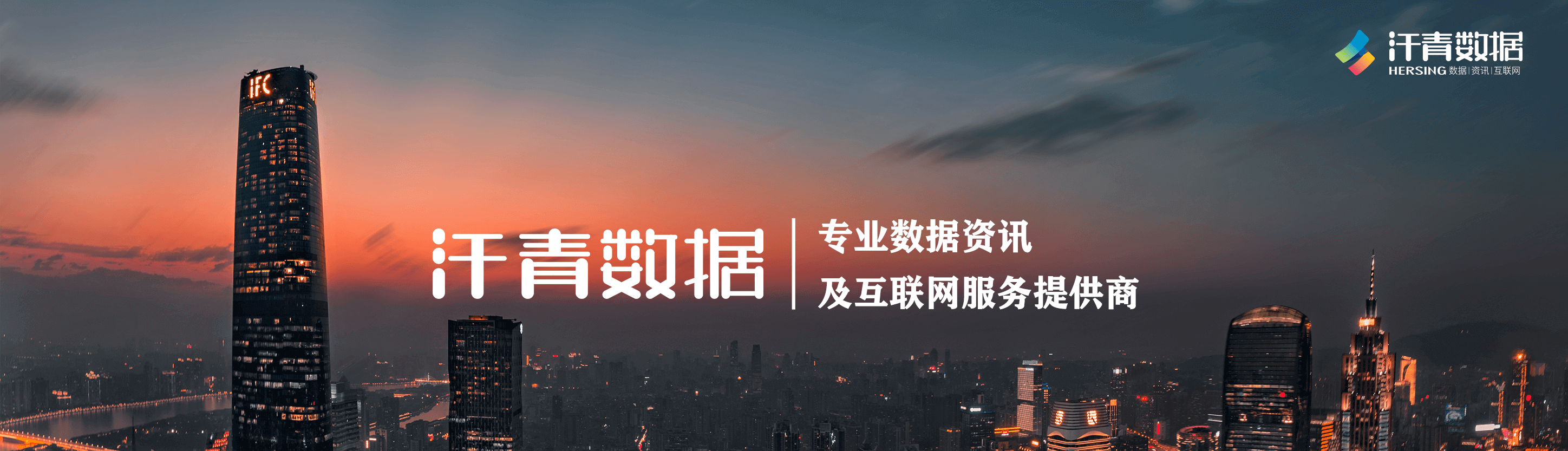 咨询公司是做什么的会计 咨询公司是做什么的会计人员 咨询公司是做什么的会计 咨询公司是做什么的会计人员