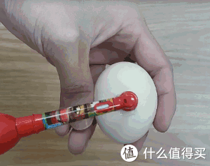 莱润儿童牙膏推荐 莱润儿童牙膏推荐知乎
